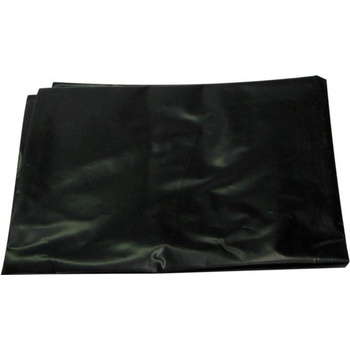 Maják Pytel na suť černý 120 200µm 1ks