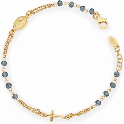 AMEN brogbl3 (brogbl3)