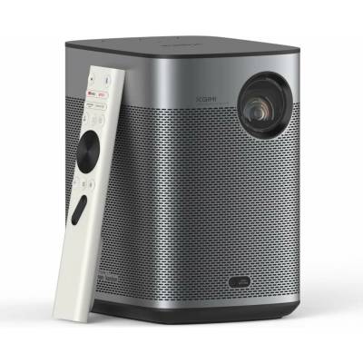 XGIMI Halo+ GTV