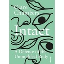 Intact - Clare Chambers