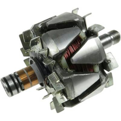 Rotor alternátoru AS-PL AR5036S