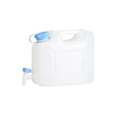 Hünersdorff 816500 Profi 12 l