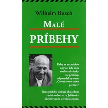 Malé príbehy