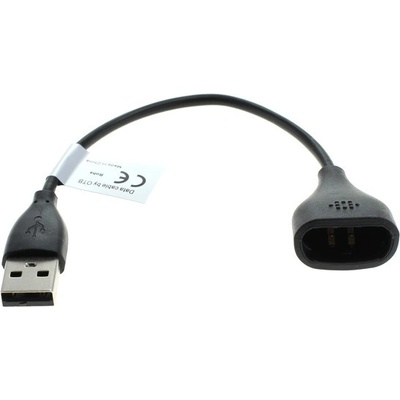 OTB USB kabel pro nabíjení pro FitBit One