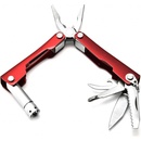 MULTI TOOL AG486A
