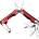 MULTI TOOL AG486A