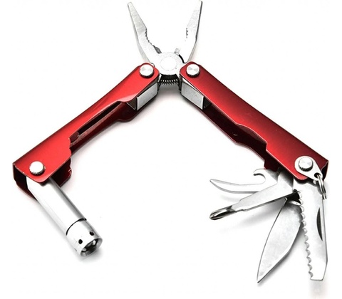 MULTI TOOL AG486A