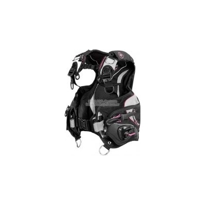 Sea Quest SOUL I3 – Hledejceny.cz