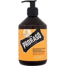 Proraso Beard Šampón na bradu 500 ml