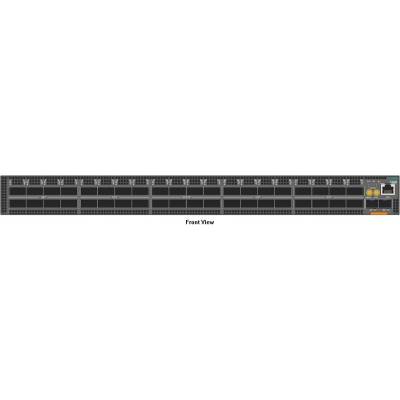 HPE ANW 9300S S0F84A#ABB