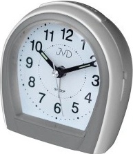 JVD SRP812.9