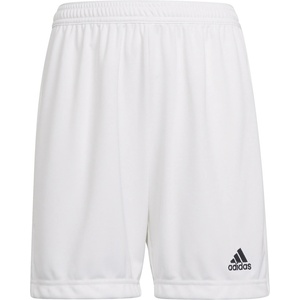 adidas Ent22 sho y 176