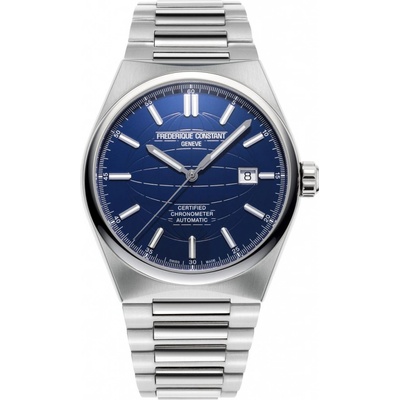 Frederique Constant FC-303N4NH6B