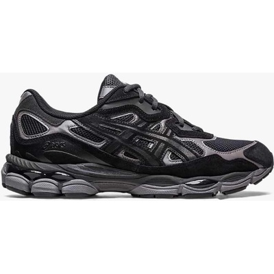 ASICS Обувки gel-nyc