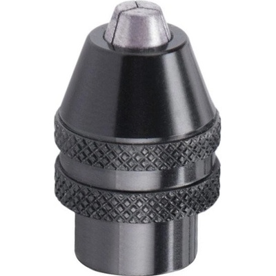 Sklíčidlo beznástrojové na přímé brusky Extol Craft 404192