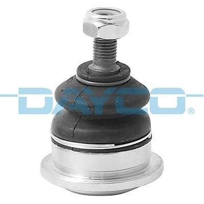 Originál OEM 95225559