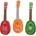 Simba Toys Цветно укулеле Simba Toys - Mmw, асортимент (106832436)