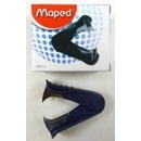Maped Focus