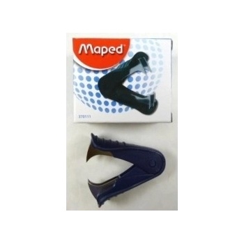 Maped Focus