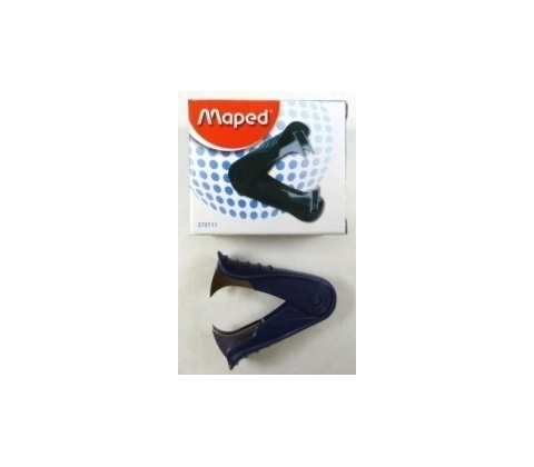 Maped Focus