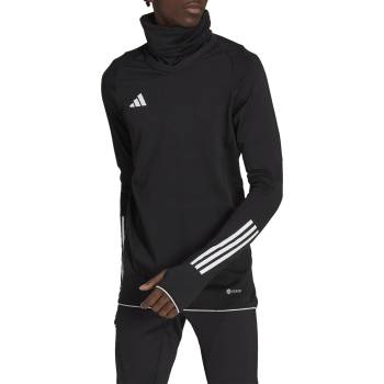 Adidas Тениска с дълъг ръкав adidas TIRO23 P WM TOP hi3045 Размер 3XL