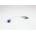 Lambda sonda BOSCH 0 258 030 09G