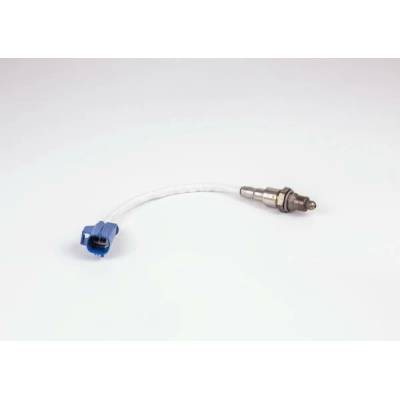 Lambda sonda BOSCH 0 258 030 09G