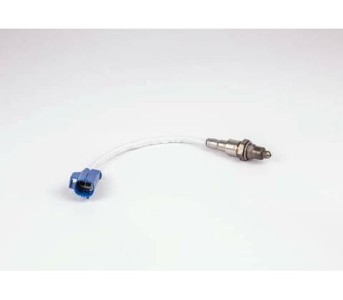 Lambda sonda BOSCH 0 258 030 09G