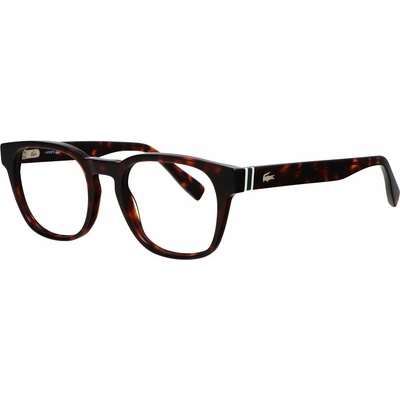 Lacoste L2938 230