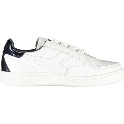 Diadora dámska športová obuv biela
