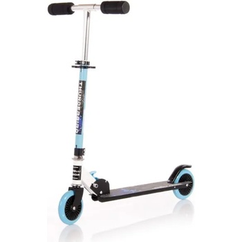 Image 1 of Lorelli Thunderbird (10390060008/9)