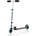 Lorelli Thunderbird (10390060008/9)