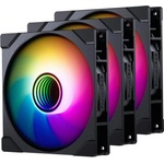 Phanteks M25 Gen2 DRGB PWM (PH-F140M25R_G2_DBK01_3P)