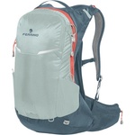 Ferrino Zephyr 15 Lady Цвят: син