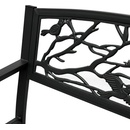 Aga MR2005 127x60x87 cm