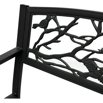 Aga MR2005 127x60x87 cm