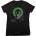 Type O Negative Type O Negative Black L Дамски Риза (WMX-5-TON003-BK-L)