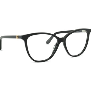 Guess GU50311/V 001 55