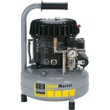Schneider SilentMaster 50-8-9 W