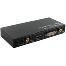 Grandstream GWN7802P