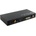 Grandstream GWN7802P