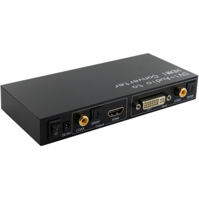 Grandstream GWN7802P
