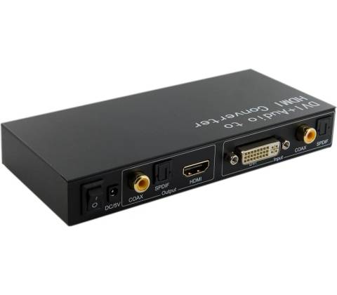 Grandstream GWN7802P