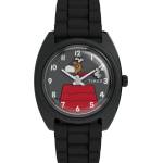 Timex tw2y70900 (tw2y70900) Часовници
