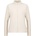Heber Peak Дамско поларено яке Heber Peak Women's PepperbushHe. Fleece Jacket - Moon White (105-7278-0312)
