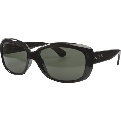 Ray-Ban RB4101 601