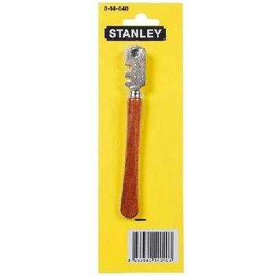 Rezačka na sklo STANLEY 0-14-040