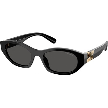 Miu Miu MUA03S 16K08Z (MUA03S 16K08Z)