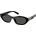 Miu Miu MUA03S 16K08Z (MUA03S 16K08Z)