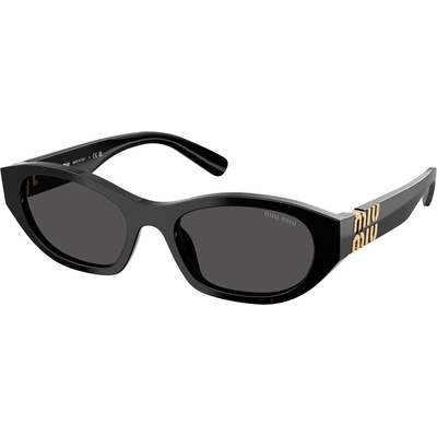 Miu Miu MUA03S 16K08Z (MUA03S 16K08Z)